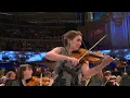 Proms 2011 - Cinema Paradiso - theme