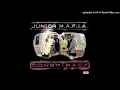 Junior M A F I A - Murder Onze