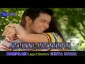Download Lagu Lagu kenangan sinetron Genta Buana \