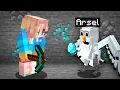 Download Lagu Me Convertí en Búho Amistoso para Trollear a Mi Amiga en Minecraft