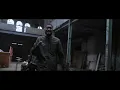 DIFFERENT KIND - Frisco feat. Shakka