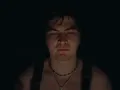 The Home Team - Hell (Official Music Video)