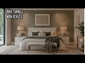10 Simple Home Changes That Make Your Space Look AMAZING