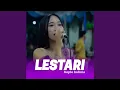 Download Lagu Lestari