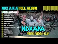 Download Lagu NDX AKA FULL ALBUM TERBARU 2025 | TRESNO TEKAN MATI, NGERTENONO ATI, NYEKSO BATIN