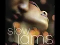 Lagu The Best Slow Jams (Part 1 HQ)