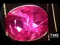 How much does a one carat ruby cost - Comprehensive Guide discussing 4Cs plus Origin Treatment