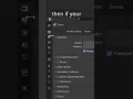 How to Render a Transparent Background in Blender
