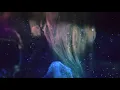 ZHU - In The Morning (Scott Rill Remix)