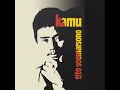 Kamu