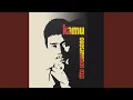 Download Lagu Kamu