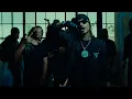 Download Lagu Screwly G x BloodHound Q50 - \