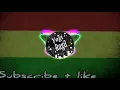 Download Lagu Iklim - hakikat - sebuah - cinta - (reggae - version)