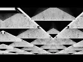 Zonderling - Breng