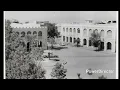 Download Lagu Labhay qafarak kalbi....Mohamed Al Shabi....