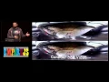 Getting Started in VR with JS Rudy Jahchan
