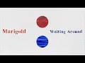 Download Lagu Marigold - \