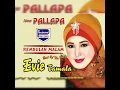 Rembulan Malam