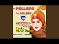 Download Lagu Rembulan Malam