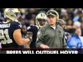 NFL Week 12 Bold Predictions