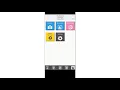 MP how to set the day and night times on the calendar view