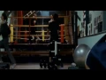 Download Lagu Ho Voglia Di Te (sub. esp) - parte 5