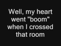 Download Lagu The Beatles - I Saw Her Standing There
