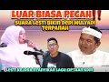 Download Lagu VIRAL‼️PERDANA LESTI NYANYIKAN LAGU ORANG NO 1 DI JAWA BARAT BIKIN GEGER GEDUNG PARIPURNA JABAR