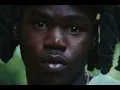 GENEZIO - DANS MON MONDE (Clip Officiel)