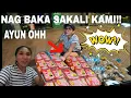 Download Lagu YUNG NAG BAKA SAKALI KAMI!!! PUEDENG WALA PERO AYUN OHHHH!!! II dumpster diving II kalodi