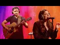 Kanika Kapoor & The 515 Crew - Chittiyaan Kalaiyaan/Baby Doll Mashup - Asian Network Live Session