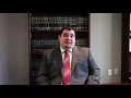 How do you Validate a Will in Ohio Dayton OH Estate Planning Attorney