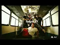 Download Lagu Seringai - A.I