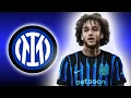 Lagu YANIS MASSOLIN | Welcome To Inter Milan 2026 ⚫🔵 Elite Goals, Skills \u0026 Passes | Modena (HD)