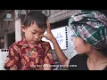 Download Lagu SEDIH LAGU TORAJA : TANG IKO RI DUKA