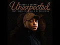 Stakev & Xduppy - Unexpected (feat. Kabza De Small & DJ Maphorisa)