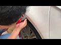 Download Lagu Oyeeice Universal Fender Flares,How to install Oyeeice's fender flares?