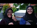 Download Lagu BASAH BASAH - WARLAN MUDA | GARDU MUKTI | RABU 18 JUNI 2025