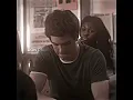 "Those Are The Best Kind" - Gwen Stacy Edit | We Don't Talk Anymore (Slowed & Reverb)