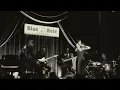 Lagu SIENNA SPIRO - Die On This Hill (Live from Blue Note Los Angeles)