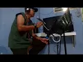 Download Lagu Iwan Yoga@Cinta Sampai Mati(Kangen Band)