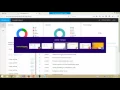 Selenium C Tutorial - What is a framework