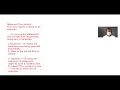 Python fundamentals Day - 11