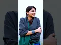 Download Lagu Parichayamila Song WhatsApp Status | 8 Vasantalu | #trending #ytshorts #8vasantalu