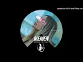 Deborah De Luca - Memen (Original Mix)
