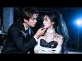 Download Lagu 她滿心歡喜地穿著婚紗等著嫁給他，他卻徑直走向她的繼妹當眾求婚，三年真心餵了狗！她狠心離開他卻又追了上來...#熱播短劇 #愛情 #虐戀