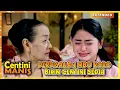Download Lagu JATUH AIR MATA! Perpisahan Mbo Roro Kepada Centini | CENTINI MANIS | EPS 16 (2/4)