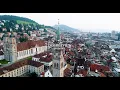 Download Lagu Fabiatik Live DJ Set | Afro House Daydance from a Church Tower in Switzerland