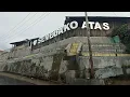 Download Lagu Kumpulan Lagu Daerah (Rejang) | Perjalanan Lebong - Curup