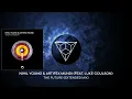 Nihil Young & Artifex Mundi (feat. Luke Coulson) - The Future (Extended Mix)